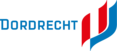 Gemeente Dordrecht Logo