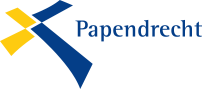 Gemeente Papendrecht Logo