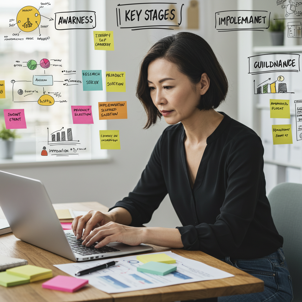 Cyber Security Awareness